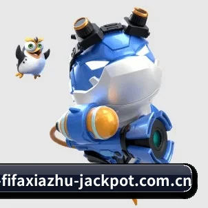 国际化进程(fifa club world cup)